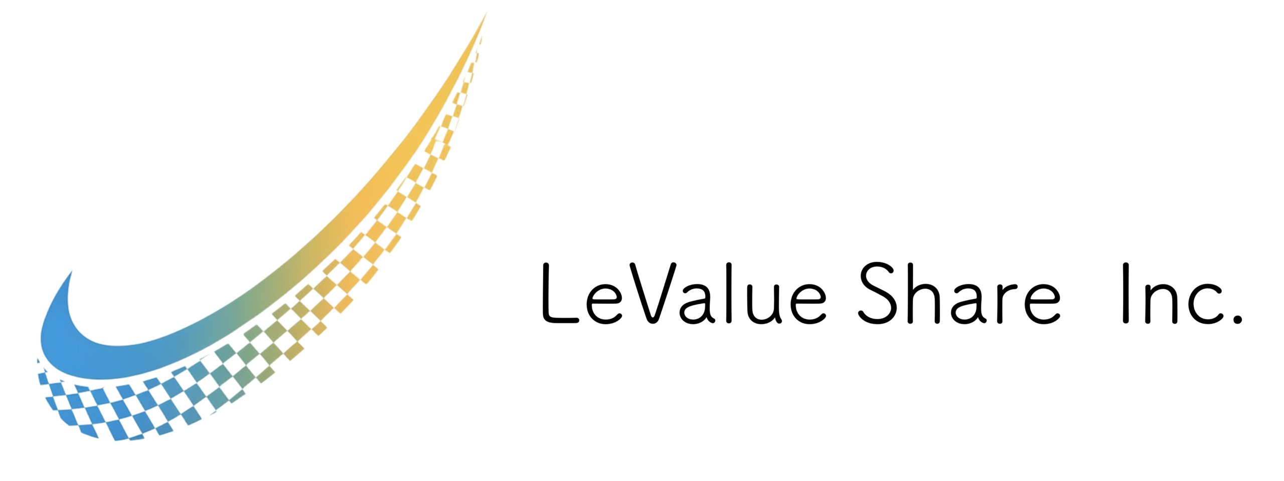 レバリューシェア